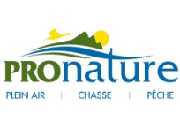 Pronature Pronature